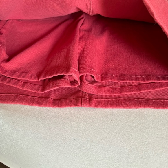 Chadwick’s Skort Size 14T - Picture 3 of 11